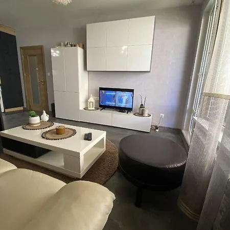 Lovely Cozy Appartamento *